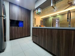 Parc Life (D27), Condominium #617515161